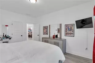 22 Mallard Crk Wy, Bethlehem, GA 30620 - Photo 7