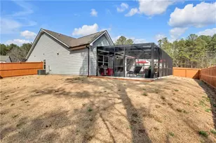 22 Mallard Crk Wy, Bethlehem, GA 30620 - Photo 31