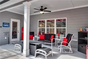 22 Mallard Crk Wy, Bethlehem, GA 30620 - Photo 29