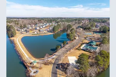 6066 Allpoint Way, Fairburn, GA 30213 - Photo 37