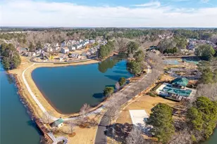 6066 Allpoint Way, Fairburn, GA 30213 - Photo 37