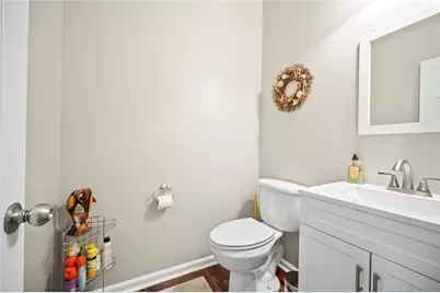 6066 Allpoint Way, Fairburn, GA 30213 - Photo 31