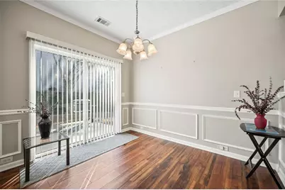 6066 Allpoint Way, Fairburn, GA 30213 - Photo 15