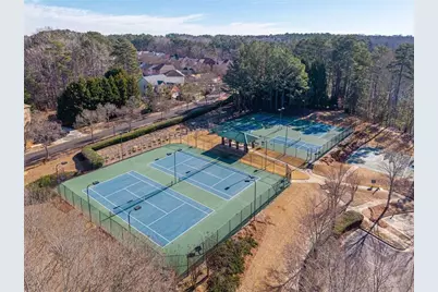 6066 Allpoint Way, Fairburn, GA 30213 - Photo 7