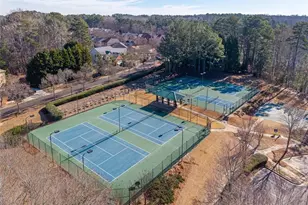 6066 Allpoint Way, Fairburn, GA 30213 - Photo 7