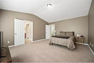 6066 Allpoint Way, Fairburn, GA 30213 - Photo 21