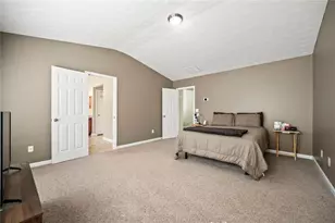 6066 Allpoint Way, Fairburn, GA 30213 - Photo 21