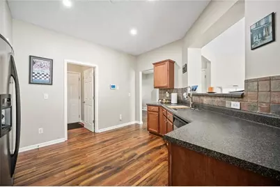 6066 Allpoint Way, Fairburn, GA 30213 - Photo 17