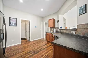 6066 Allpoint Way, Fairburn, GA 30213 - Photo 17