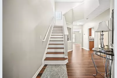 6066 Allpoint Way, Fairburn, GA 30213 - Photo 11