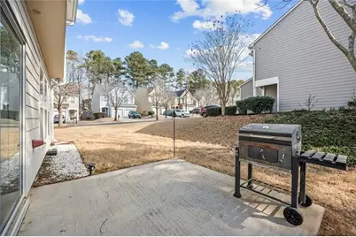 6066 Allpoint Way, Fairburn, GA 30213 - Photo 33