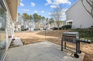 6066 Allpoint Way, Fairburn, GA 30213 - Photo 33