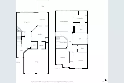 6066 Allpoint Way, Fairburn, GA 30213 - Photo 43