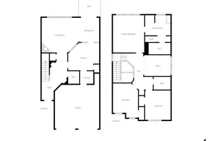 6066 Allpoint Way, Fairburn, GA 30213 - Photo 43