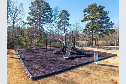 6066 Allpoint Way, Fairburn, GA 30213 - Photo 5