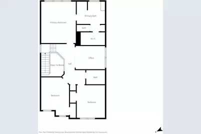 6066 Allpoint Way, Fairburn, GA 30213 - Photo 41