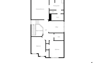 6066 Allpoint Way, Fairburn, GA 30213 - Photo 41