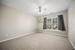 6066 Allpoint Way, Fairburn, GA 30213 - Photo 27
