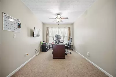 6066 Allpoint Way, Fairburn, GA 30213 - Photo 29