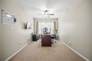6066 Allpoint Way, Fairburn, GA 30213 - Photo 29