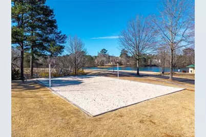 6066 Allpoint Way, Fairburn, GA 30213 - Photo 35