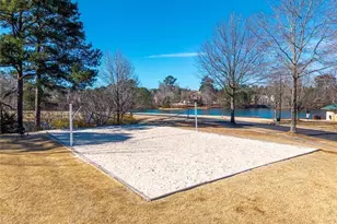 6066 Allpoint Way, Fairburn, GA 30213 - Photo 35