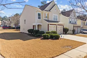 6066 Allpoint Way, Fairburn, GA 30213 - Photo 9