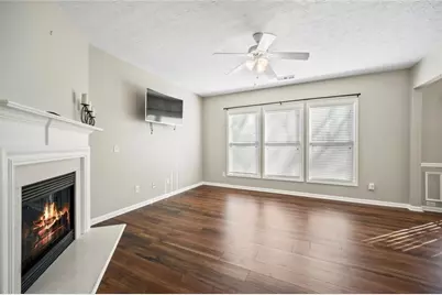 6066 Allpoint Way, Fairburn, GA 30213 - Photo 13