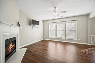 6066 Allpoint Way, Fairburn, GA 30213 - Photo 13