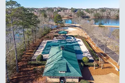 6066 Allpoint Way, Fairburn, GA 30213 - Photo 39