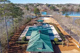 6066 Allpoint Way, Fairburn, GA 30213 - Photo 39