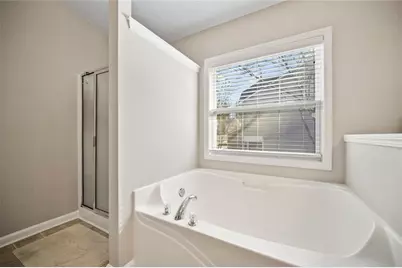 6066 Allpoint Way, Fairburn, GA 30213 - Photo 23