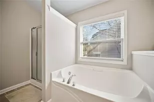 6066 Allpoint Way, Fairburn, GA 30213 - Photo 23