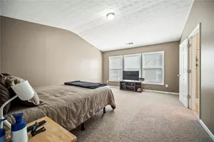 6066 Allpoint Way, Fairburn, GA 30213 - Photo 19