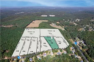 Lot3B Drummond Rd, Cedartown, GA 30125 - Photo 27