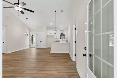 Lot3B Drummond Road, Cedartown, GA 30125 - Photo 5