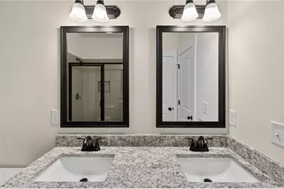 3B Drummond Road, Cedartown, GA 30125 - Photo 21