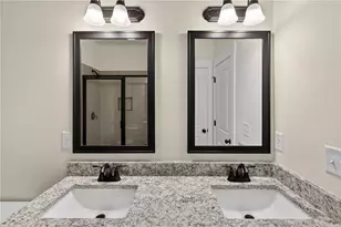 Lot3B Drummond Rd, Cedartown, GA 30125 - Photo 21