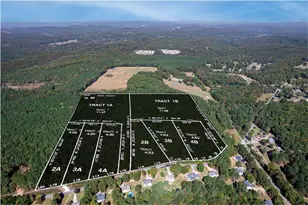 Lot3B Drummond Rd, Cedartown, GA 30125 - Photo 29