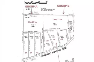 Lot3B Drummond Rd, Cedartown, GA 30125 - Photo 35