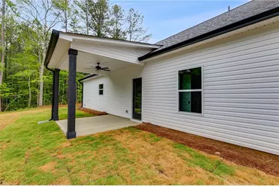 3B Drummond Road, Cedartown, GA 30125 - Photo 27