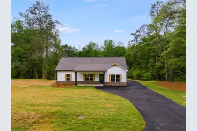 Lot3B Drummond Road, Cedartown, GA 30125 - Photo 1