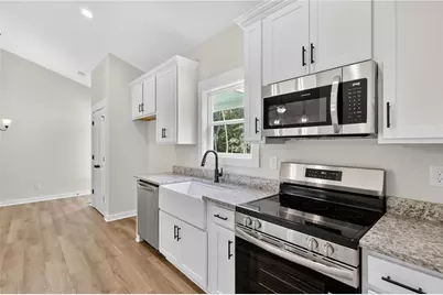 3B Drummond Road, Cedartown, GA 30125 - Photo 15