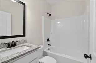 Lot3B Drummond Rd, Cedartown, GA 30125 - Photo 23