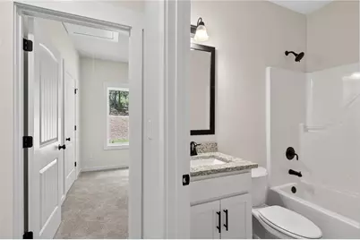 3B Drummond Road, Cedartown, GA 30125 - Photo 25