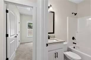 Lot3B Drummond Rd, Cedartown, GA 30125 - Photo 25