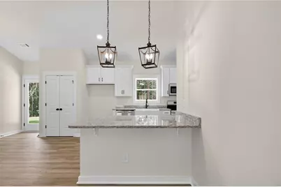 Lot3B Drummond Road, Cedartown, GA 30125 - Photo 13