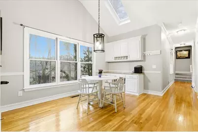 403 Braidwood Knoll NW, Acworth, GA 30101 - Photo 17