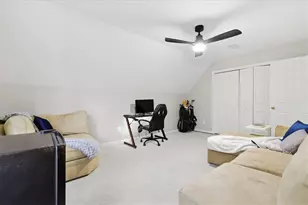 403 Braidwood Knoll NW, Acworth, GA 30101 - Photo 33