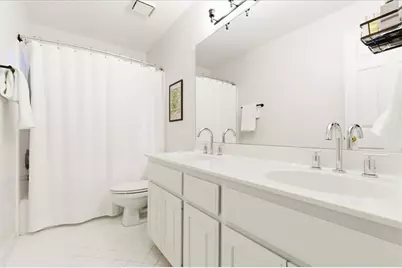 403 Braidwood Knoll NW, Acworth, GA 30101 - Photo 35